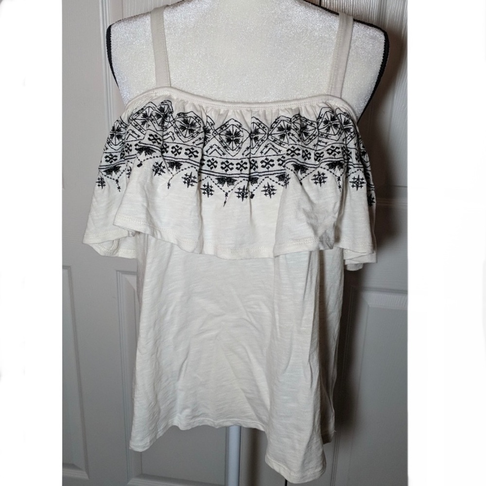 NWT Sanctuary Top - Large